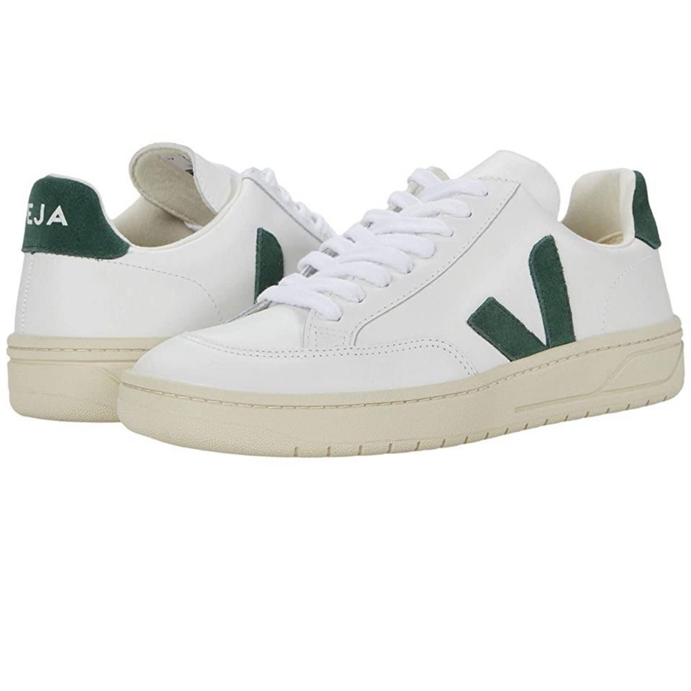 Veja size 41 sneakers brand new